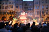 Christmas for ever 6 * 5184 x 3456 * (6.53MB)